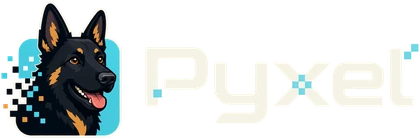 Pyxel